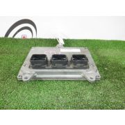 Блок управления efi 37820RMXJ73 для HONDA CIVIC FD3 LDA