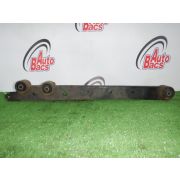 Рычаг 48710B1030/60 для TOYOTA PASSO KGC15 1KR-FE R R