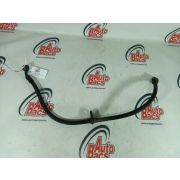 Шланг тормозной 01465S7AN01 для HONDA STREAM RN1 D17A ABSOLUTE F L