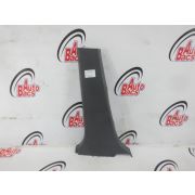 Накладка на стойку кузова 6204020010 для TOYOTA ALLION AZT240 1AZ-FSE L D