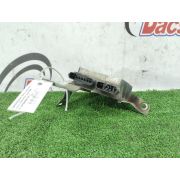 Блок управления впрыском топлива 8987128010 для TOYOTA CALDINA AZT241W 1AZ-FSE