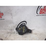 Подушка двигателя 41022AE030/1 для SUBARU LEGACY BE5 EJ20 L