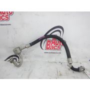 Шланг кондиционера 8871251020 для TOYOTA CROWN MAJESTA JZS171 1JZ-FSE
