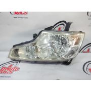 Фара для HONDA STEPWGN RK1 R20A 10022013 L