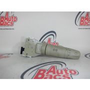 Блок подрулевых переключателей 25540AX006 для NISSAN MARCH AK12 CR12DE R