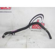 Шланг печки 1626221010 для TOYOTA SIENTA NCP81G 1NZ-FE U