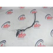 Датчик abs MR493457 для MITSUBISHI AIRTREK CU2W 4G63 R L