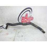 Шланг печки 1635121010 для TOYOTA RACTIS NCP100 1NZ-FE D