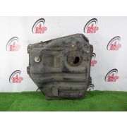 Бак топливный 7700152240/1 для TOYOTA SUCCEED NCP51V 1NZ-FE