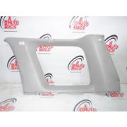 Обшивка багажника 84130S10020ZB для HONDA CR-V RD1 B20B R U