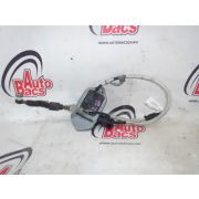 Трос кпп 3382052460 для TOYOTA VITZ NCP91 1NZ-FE