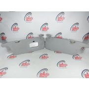 Солнцезащитный козырек D26769320A03 для MAZDA DEMIO DW3W B3-E