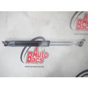 Амортизатор капота 65470AG025/65471AG025 для NISSAN GLORIA HY34 VQ30DD