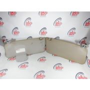 Солнцезащитный козырек 83230S47010ZB для HONDA STEPWGN RF1 B20B