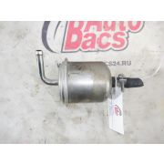 Фильтр топливный AY505NS004 для NISSAN CEFIRO A31 RB20DE