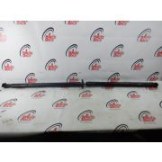 Карданный вал 40100SLK013 для HONDA STEPWGN RG2 K20A