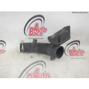 Патрубок воздушн.фильтра 1788128300 для TOYOTA BLADE AZE154H 2AZ-FE