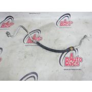 Шланг кондиционера 887041A250/1 для TOYOTA BLADE AZE154H 2AZ-FE