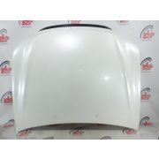 Капот для TOYOTA CELSIOR UCF30 3UZ-FE