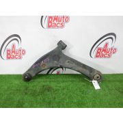Рычаг 4013A033/175 для MITSUBISHI COLT Z24A 4A91 F L D