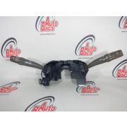 Блок подрулевых переключателей 8431050590 для TOYOTA CELSIOR UCF30 3UZ-FE