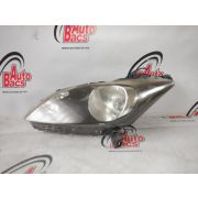 Фара для HONDA FREED GB3 L15A 10022838 L