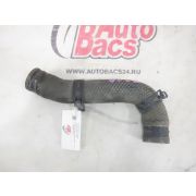 Патрубок радиатора 1370A025 для MITSUBISHI COLT Z24A 4A91 U