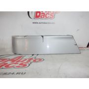 Планка под стоп 852314M400 для NISSAN SUNNY FB15 QG15DE R L