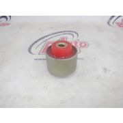 Сайлентблок 555015V000/1 для NISSAN CEFIRO A32 VQ20DE R