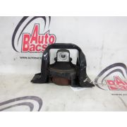 Подушка двигателя 11210ED800 для NISSAN BLUEBIRD SYLPHY KG11 MR20DE R
