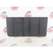 Днище багажника 849B9JG00A для NISSAN X-TRAIL NT31 MR20DE