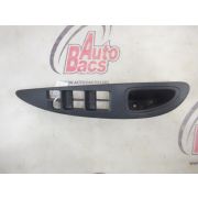 Накладка пластиковая в салон 80960AU000 для NISSAN PRIMERA QP12 QG18DE F R