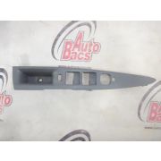 Накладка пластиковая в салон D352684L1 для MAZDA DEMIO DY3W ZJ-VE