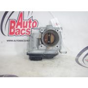 Заслонка дроссельная ZJ2013640A для MAZDA DEMIO DY3R ZJ-VE