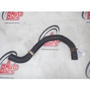 Патрубок радиатора 19501RTA000 для HONDA STEPWGN RG1 K20A U