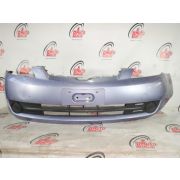 Бампер D52150031 для MAZDA DEMIO DY3W ZJ-VE F