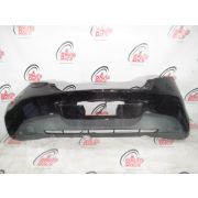 Бампер D65150221 для MAZDA DEMIO DE3FS ZJ-VE R