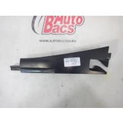 Молдинг на крышу 74885SLA003 для HONDA PARTNER GJ3 L15A L