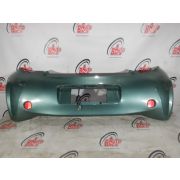 Бампер 5215974020 для TOYOTA IQ KGJ10 1KR-FE R