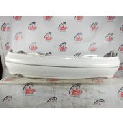 Бампер 5215050040 для TOYOTA CELSIOR UCF30 3UZ-FE R