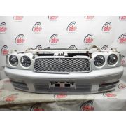Nose cut для NISSAN GLORIA HY33 VQ30DE