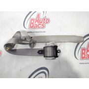 Ремень безопасности 82450S10003ZA для HONDA CR-V RD1 B20B R R