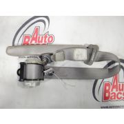 Ремень безопасности 82850S10003ZA для HONDA CR-V RD1 B20B R L