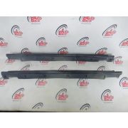 Порог 71800S9A000/71850S9A000 для HONDA CR-V RD5 K20A