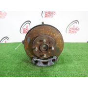 Ступица для HONDA AIRWAVE GJ1 L15A F L