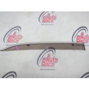 Ветровик для TOYOTA CELSIOR UCF30 3UZ-FE R R