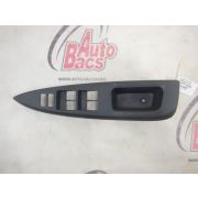 Накладка пластиковая в салон 7423152330/50 для TOYOTA RACTIS NCP100 1NZ-FE F R