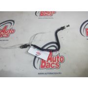 Трубка тормозная 46331S7S000 для HONDA STEPWGN RF3 K20A R R