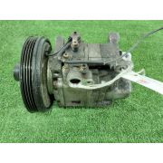 Компрессор кондиционера B22B61L20 для MAZDA FAMILIA BJ5P ZL-DE