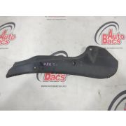 Подкрылок 6168128090 для TOYOTA VOXY ZRR70G 3ZR-FAE R R